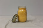 Candle - Mason Jar