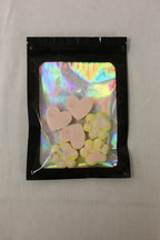 Wax Melts - Customize Scents and Shapes