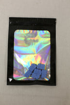 Wax Melts - Customize Scents and Shapes