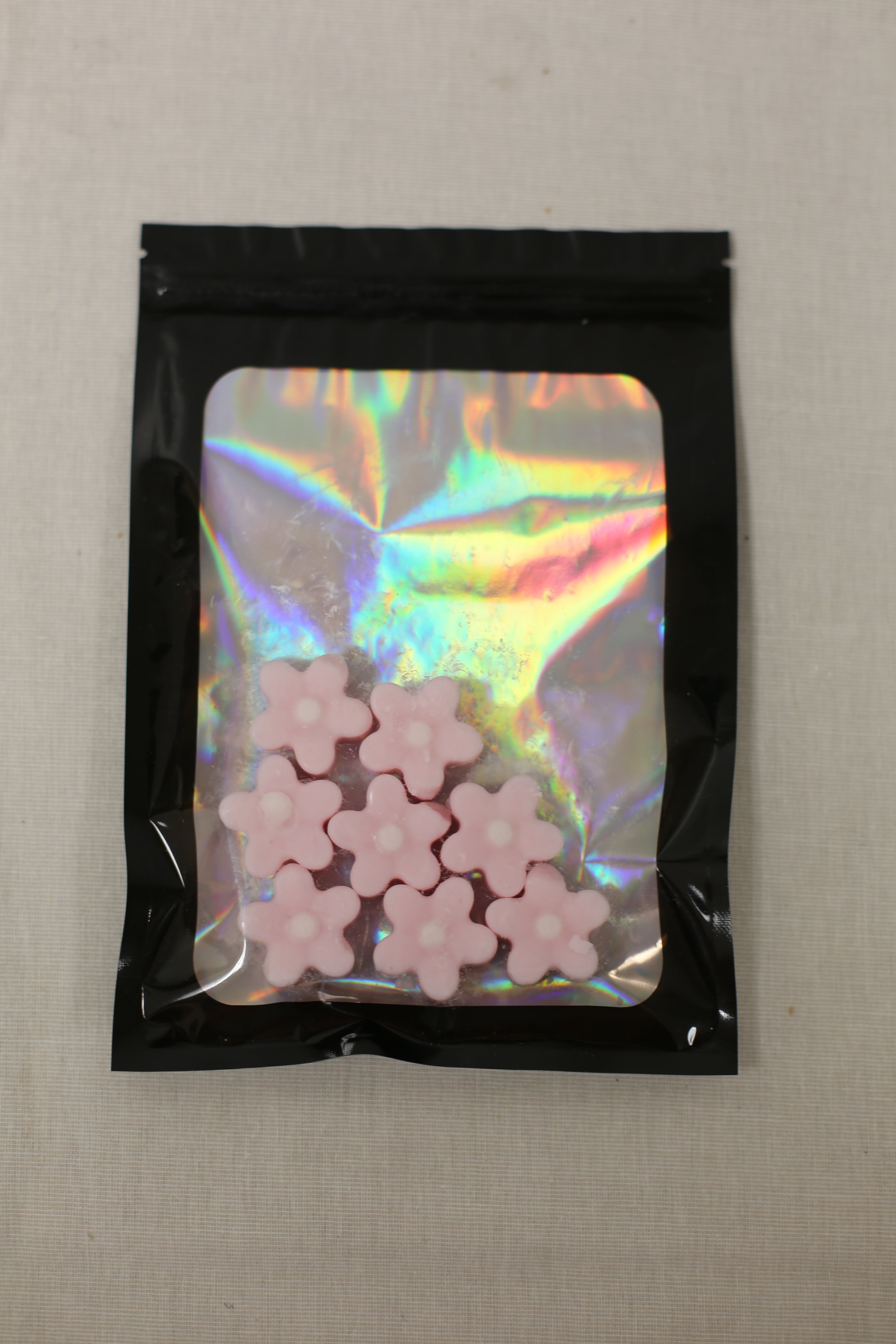 Wax Melts - Customize Scents and Shapes