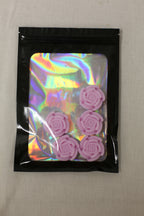 Wax Melts - Customize Scents and Shapes