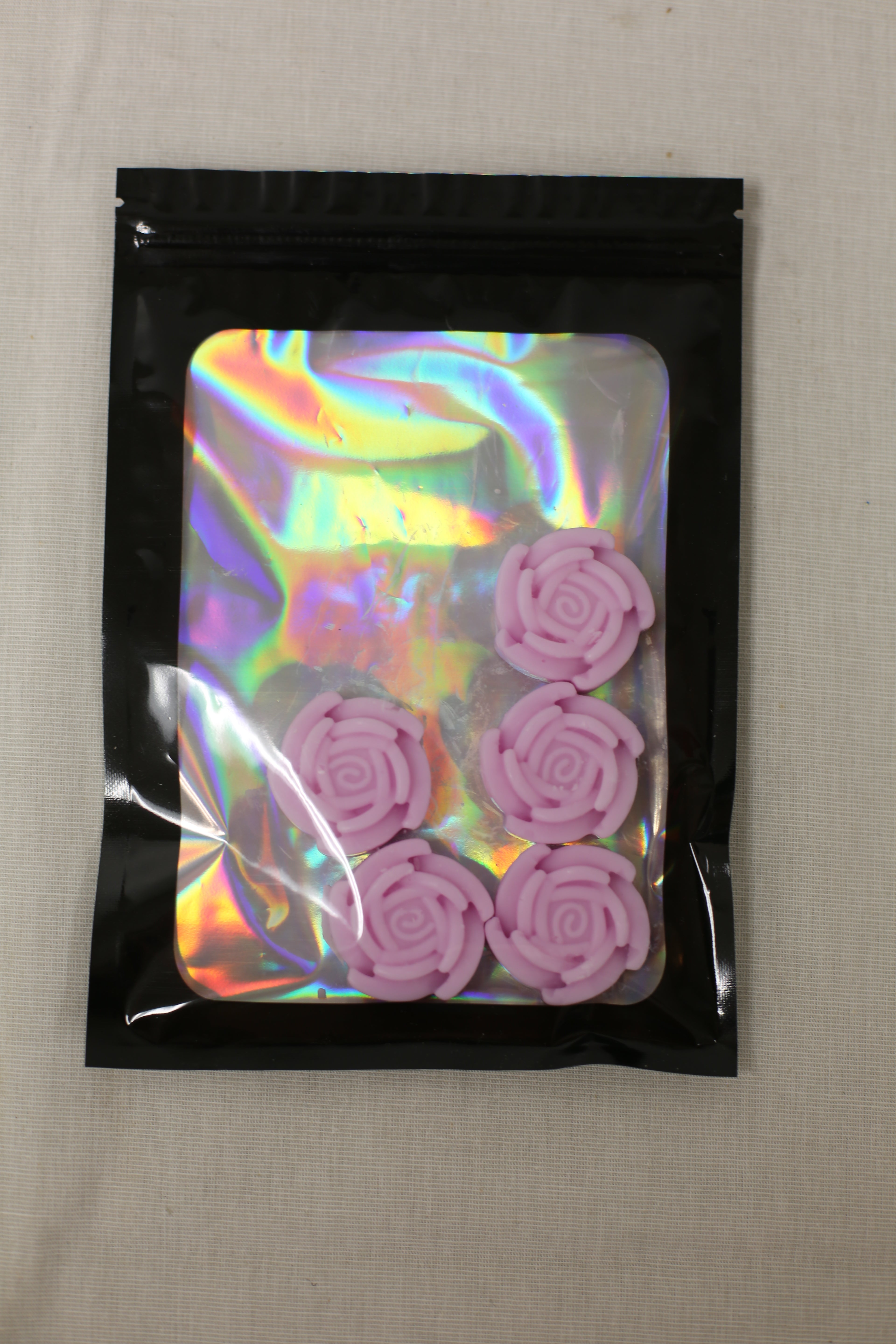 Wax Melts - Customize Scents and Shapes