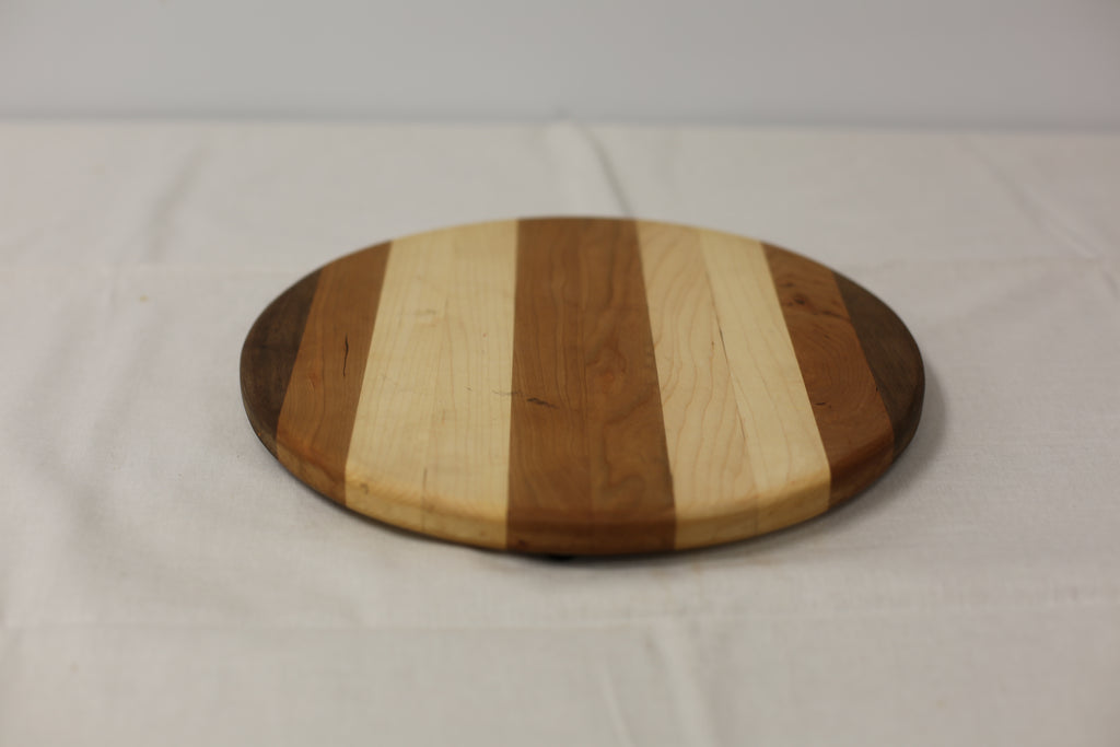 Lazy Susan