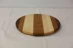 Lazy Susan