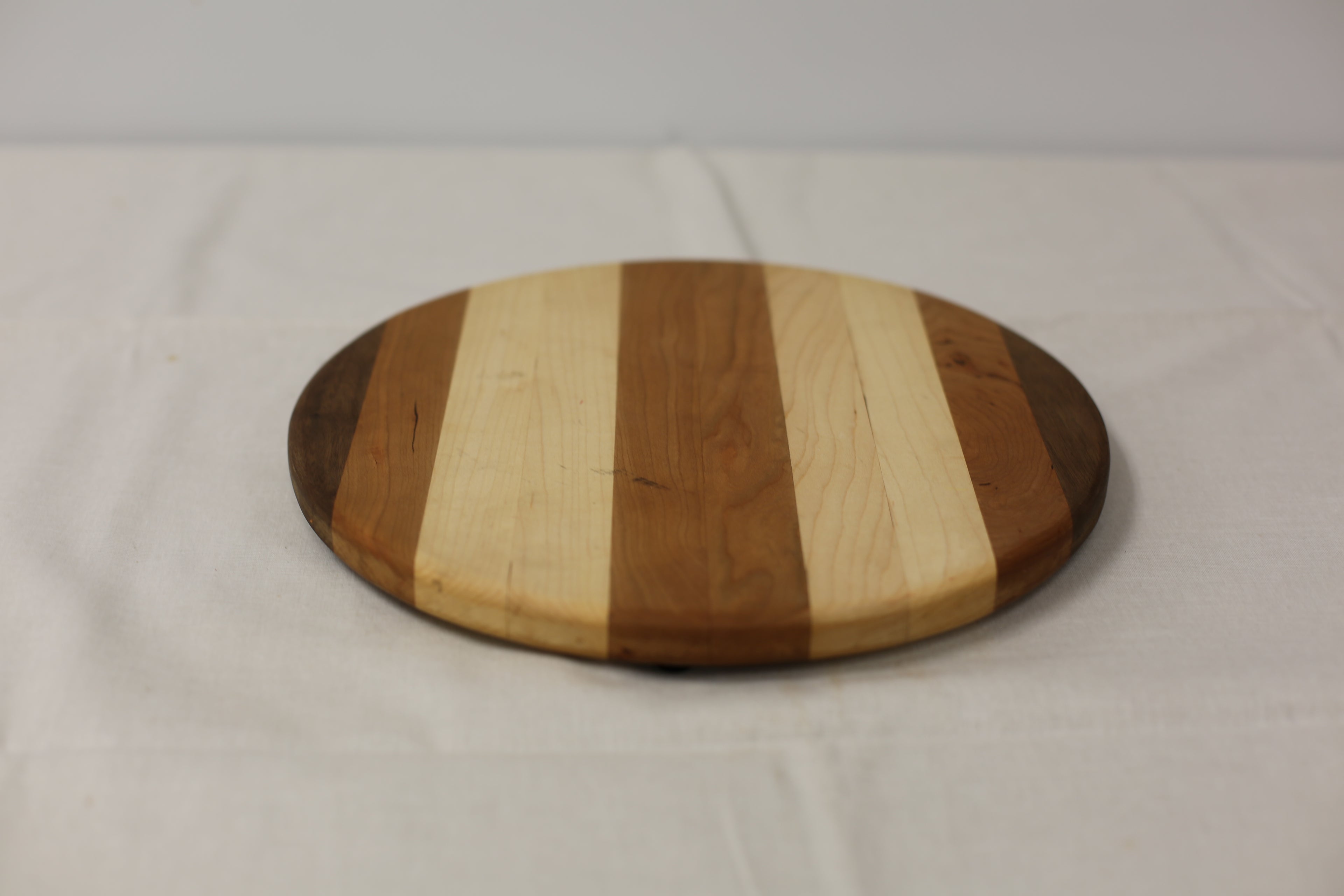 Lazy Susan