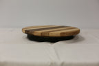 Lazy Susan