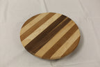 Lazy Susan