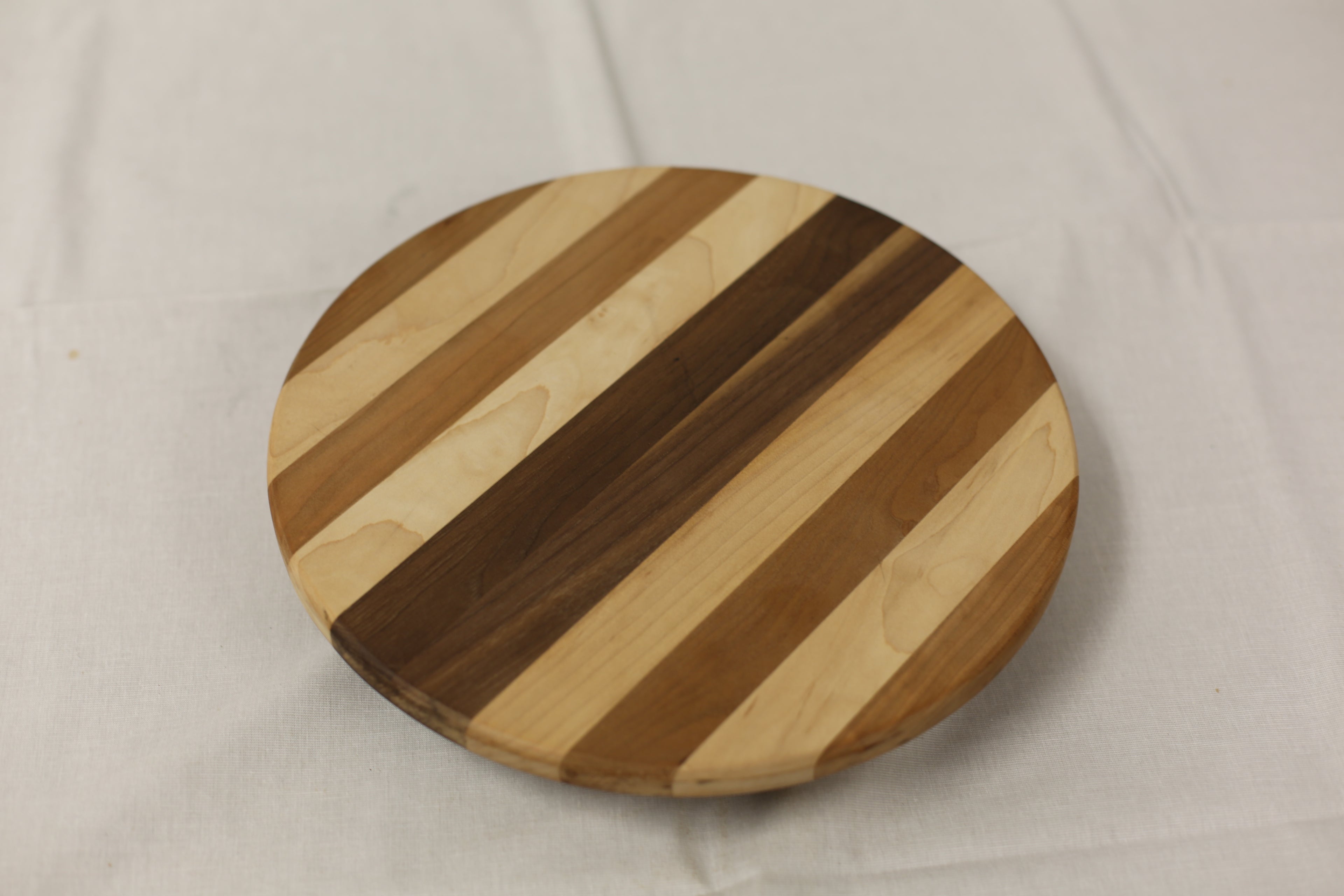 Lazy Susan