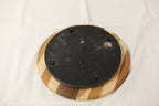 Lazy Susan