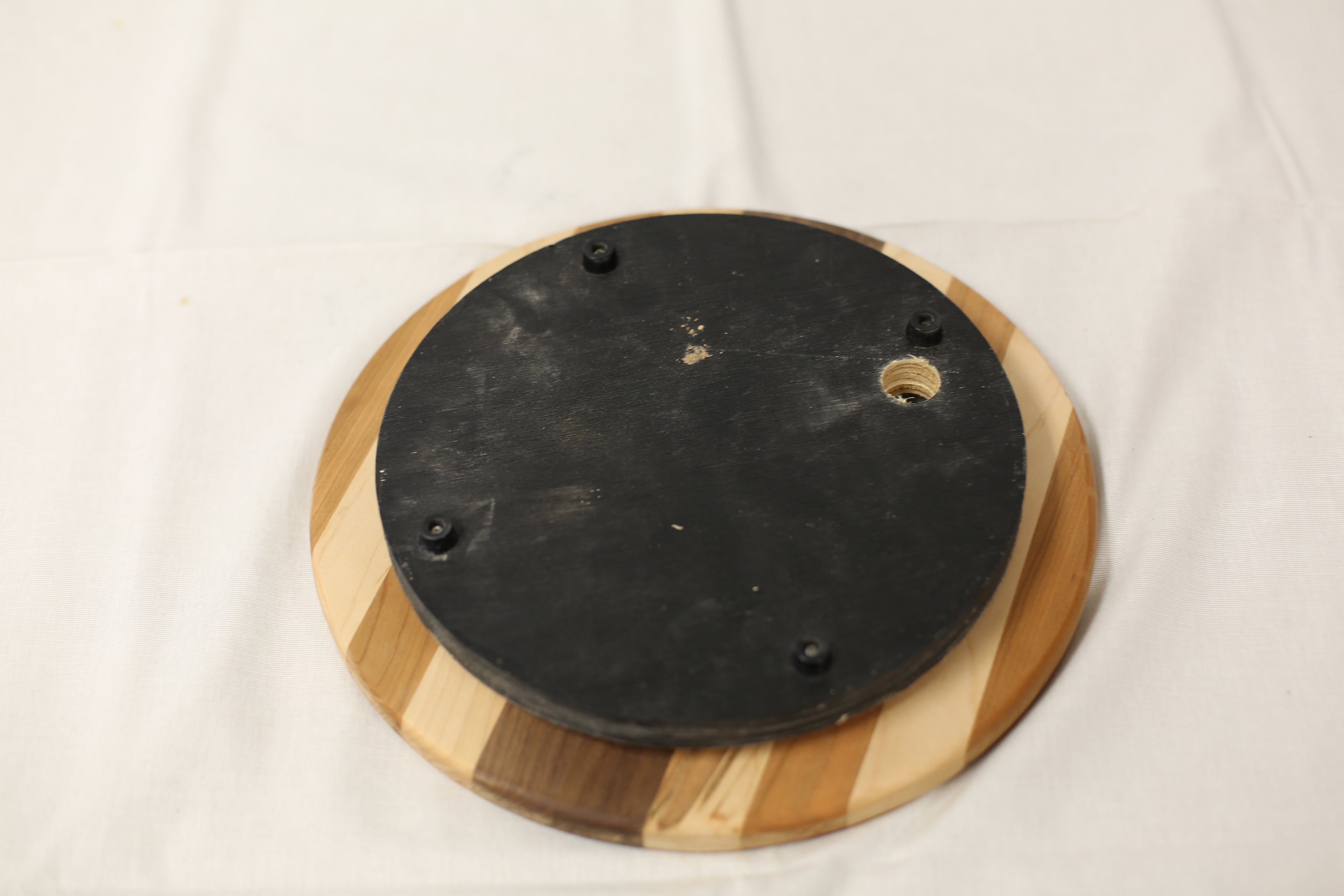 Lazy Susan