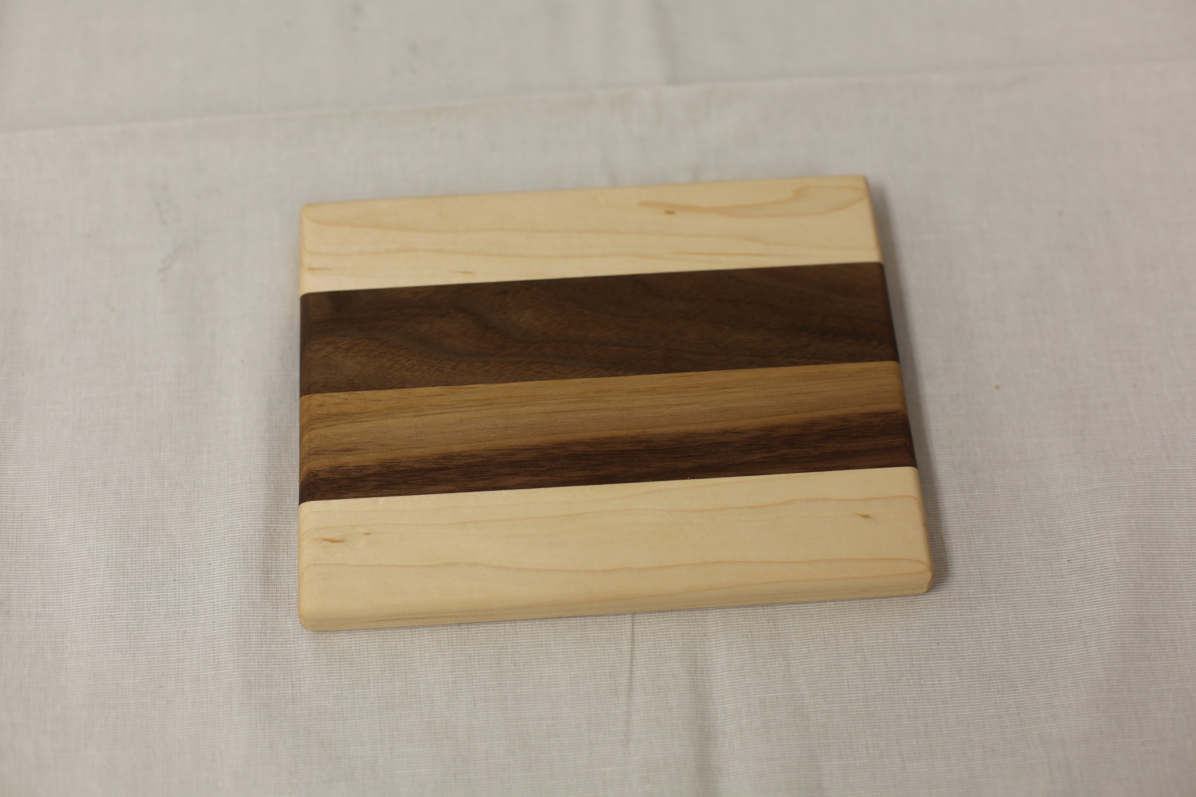 Mini Cutting Board